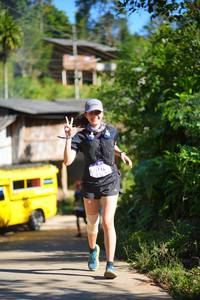 BIB: 
                            <button type="button" onclick="openModal(19340846)" class="btn btn-primary btn-sm float-right btn-popup" data-toggle="modal" data-target=".modal-high-quality">
                        <i class="fas fa-shopping-cart"></i> Add to Cart
                    </button>
                                            <button type="button" onclick="isThisMe(19340846, true)" class="btn btn-success btn-sm float-right btn-popup btn-isme hidden" data-toggle="tooltip" data-placement="bottom" title="นี่คือรูปของคุณใช่ไหม คลิกที่นี่เพื่อเอาเข้าอัลบั้ม">
                        <i class="fas fa-plus"></i> Add to album
                    </button>
                    <button type="button" onclick="isThisMe(19340846, false)" class="btn btn-warning btn-sm float-right btn-popup btn-isnotme hidden">
                        <i class="fas fa-ban"></i> Remove from album
                    </button>